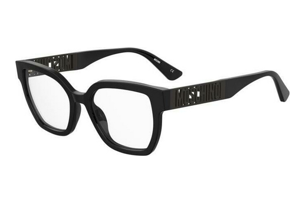 brille Moschino MOS633 807