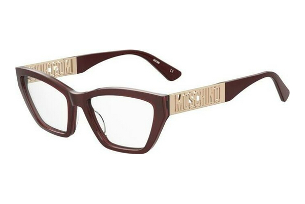 brille Moschino MOS634 LHF