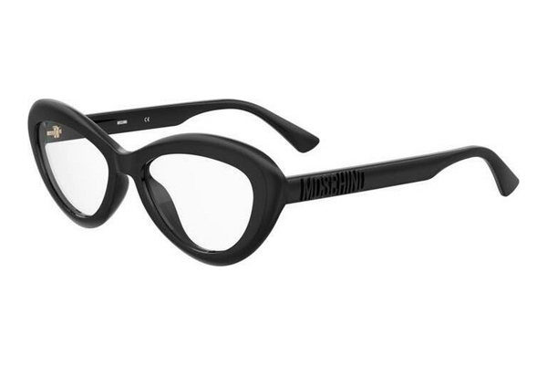 brille Moschino MOS635 807