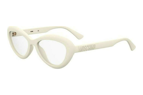 brille Moschino MOS635 SZJ