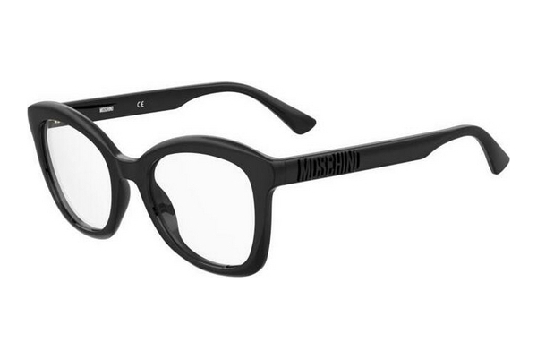 brille Moschino MOS636 807