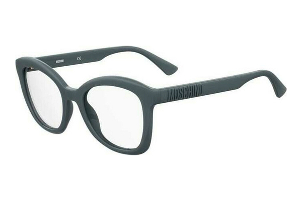 brille Moschino MOS636 MVU