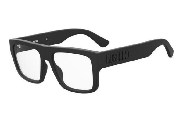 brille Moschino MOS637 003