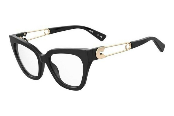 brille Moschino MOS638 807