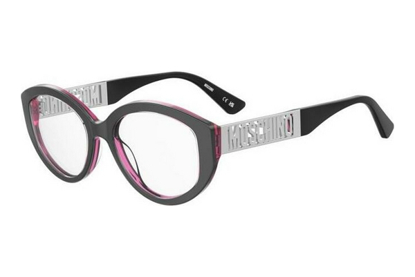 brille Moschino MOS640 4WC