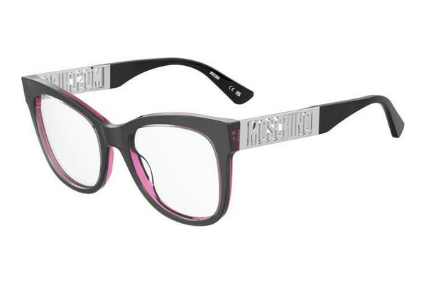 brille Moschino MOS641 4WC