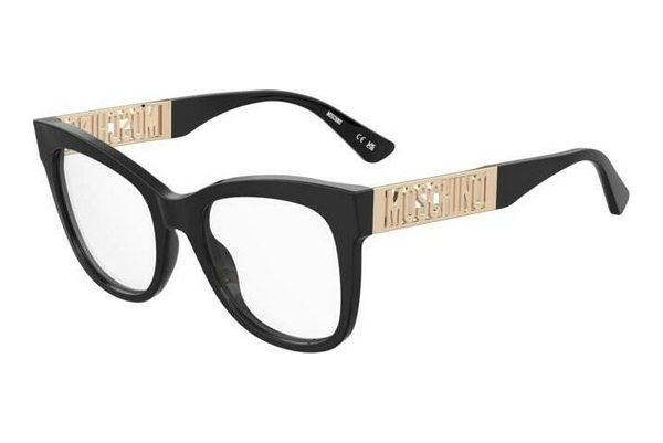 brille Moschino MOS641 807