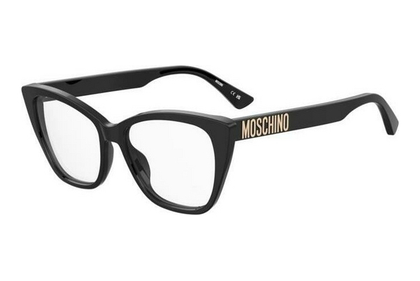 brille Moschino MOS642 807