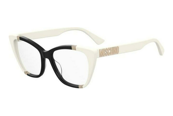 brille Moschino MOS642 CCP