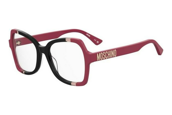 brille Moschino MOS643 EWW