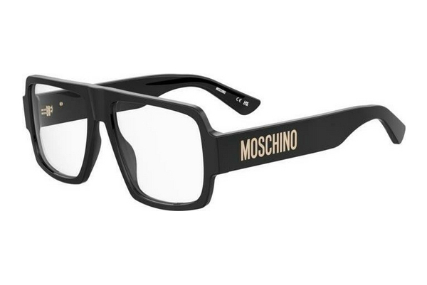 brille Moschino MOS644 807