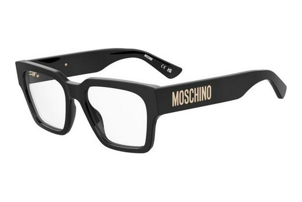 brille Moschino MOS645 807