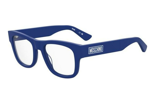 brille Moschino MOS646 PJP