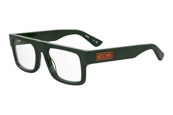 brille Moschino MOS647 1ED