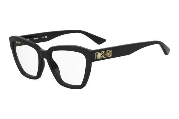 brille Moschino MOS651 807