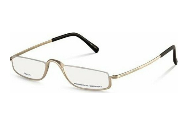 brille Porsche Design P8002 A