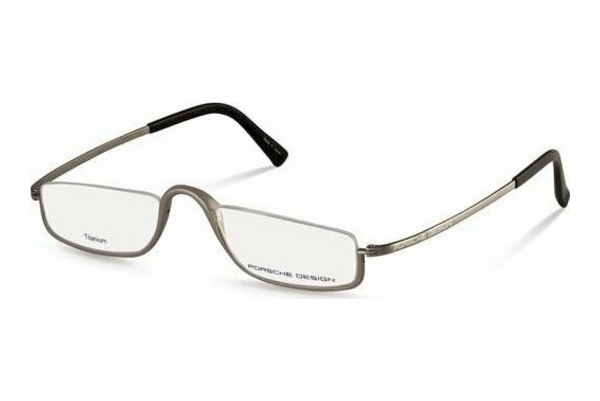 brille Porsche Design P8002 B