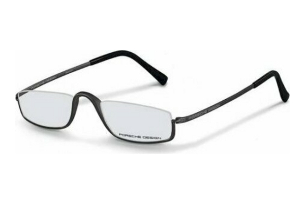 brille Porsche Design P8002 C