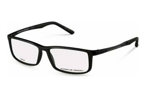 brille Porsche Design P8228 A