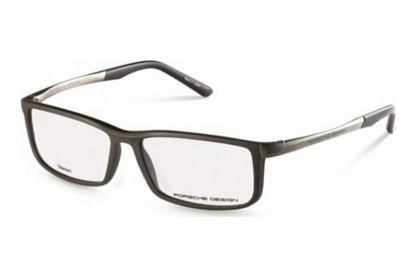 brille Porsche Design P8228 C