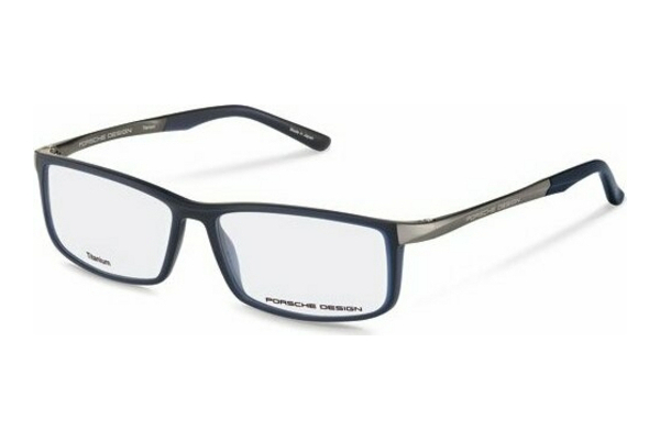 brille Porsche Design P8228 E