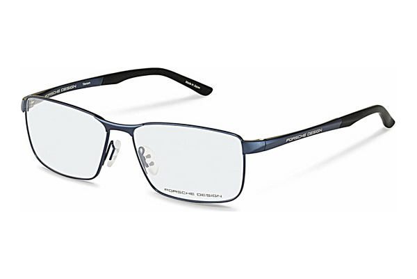 brille Porsche Design P8273 E