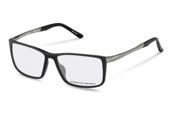 brille Porsche Design P8328 A