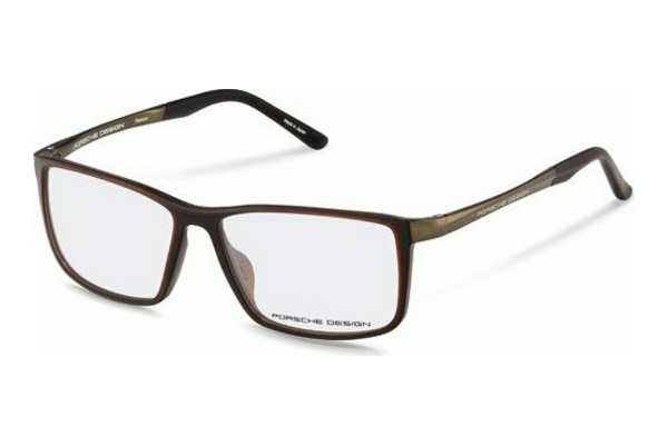 brille Porsche Design P8328 B