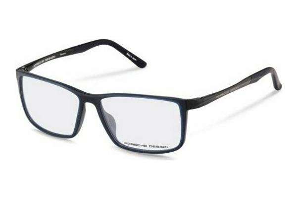 brille Porsche Design P8328 C