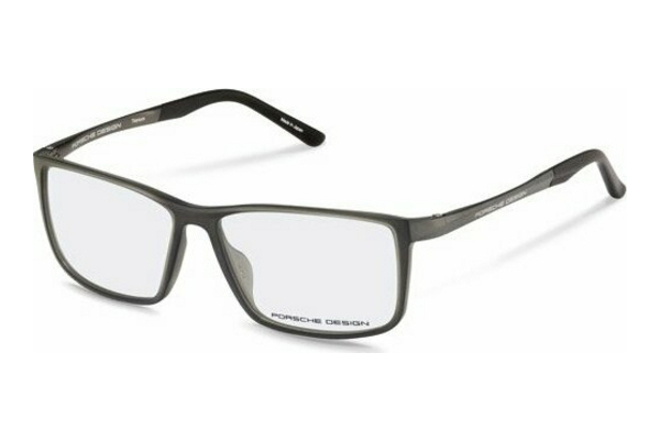 brille Porsche Design P8328 D