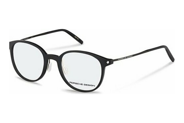 brille Porsche Design P8335 A