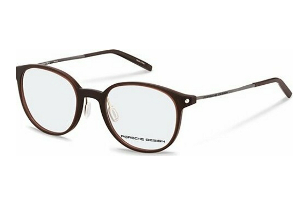 brille Porsche Design P8335 B