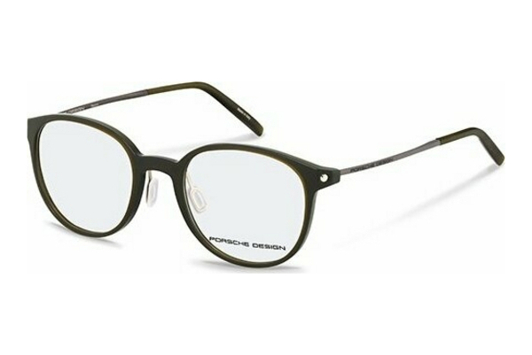 brille Porsche Design P8335 C