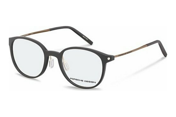 brille Porsche Design P8335 D