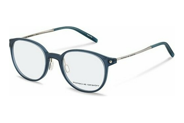 brille Porsche Design P8335 E