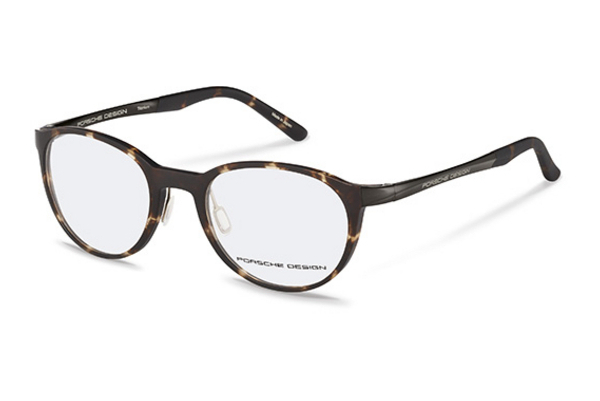 brille Porsche Design P8342 B