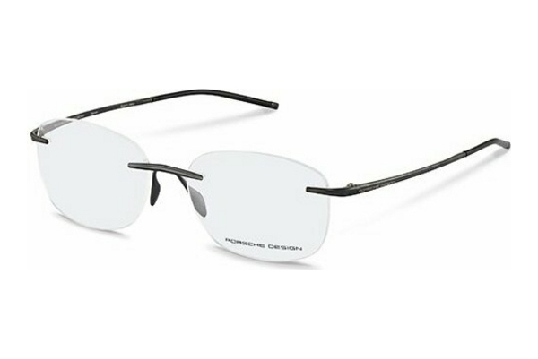 brille Porsche Design P8362 A