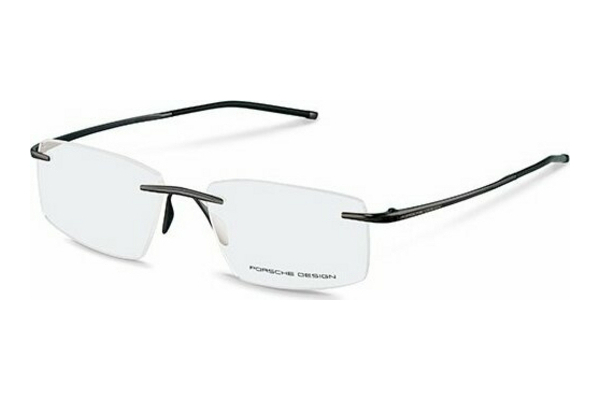 brille Porsche Design P8362 AS2