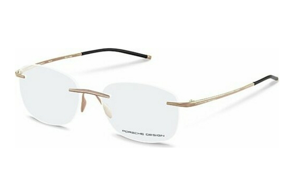 brille Porsche Design P8362 B