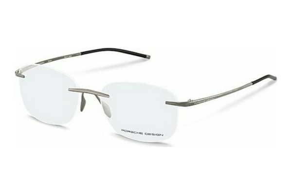 brille Porsche Design P8362 C