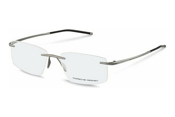 brille Porsche Design P8362 C0S2