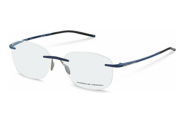 brille Porsche Design P8362 E