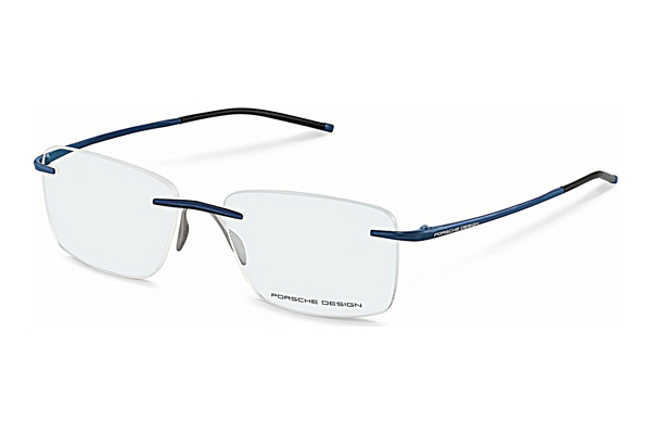 brille Porsche Design P8362 ES4