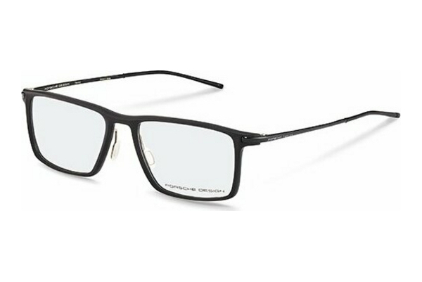 brille Porsche Design P8363 A