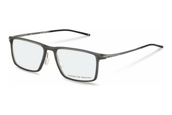 brille Porsche Design P8363 B