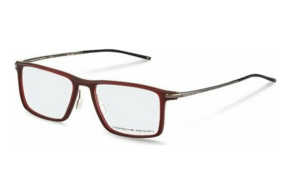 brille Porsche Design P8363 C