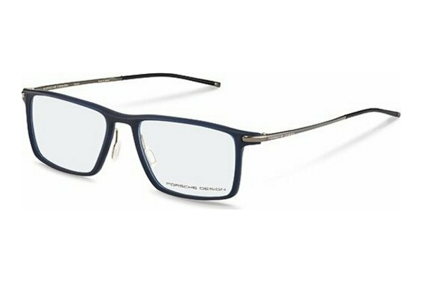 brille Porsche Design P8363 D