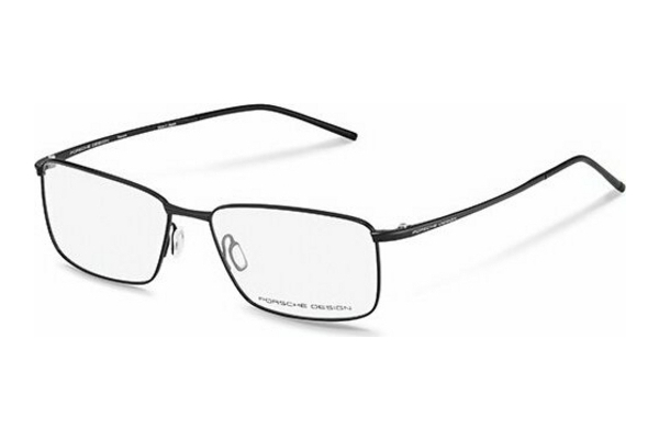 brille Porsche Design P8364 A