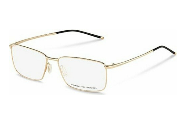 brille Porsche Design P8364 B