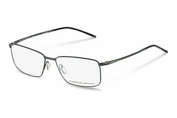 brille Porsche Design P8364 C